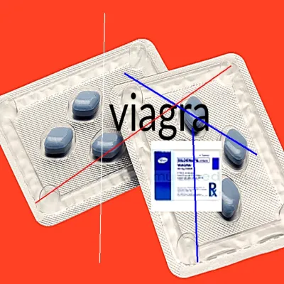 Viagra vente libre québec